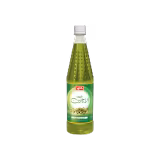Qarshi Illacheen 800ml-img
