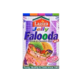 Laziza Falooda Jelly Pack 235g-img