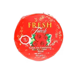 Fresh Touch Toilet Air Freshener Refill Rose 80g-img