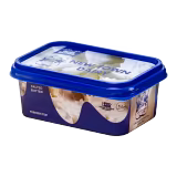New Town Salted Butter Box 250g-img