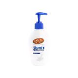 Lifebuoy Handwash Mild Care 200ml-img