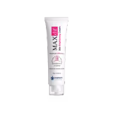Jenpharm Maxdif Brightening Cream-img