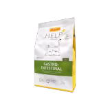 Josera Adult Cat Gastrointestinal Help Cat Food 2kg-img
