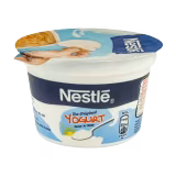 Nestle Original Yogurt Sweet 220g-img