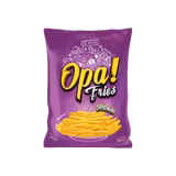 OPA Original Fries 900g-img