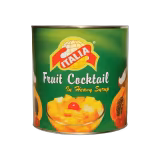 Italia Fruit Cocktail 836g Tin-img