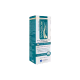Jenpharm Anagrow Shampoo 100ml-img