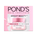 Pond's Bright Beauty Day Cream 50g-img