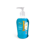 Ivy Handwash Midnight Jasmine 400ml-img