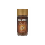 Klassno Coffee Gold 50g-img