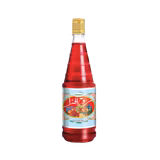 Hamdard Rooh Afza 800ml-img