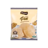 Dawn Frozen Puri 400g-img