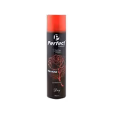 Perfect Air Freshener Tea Rose 300ml-img