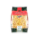 Arbella Elbow Pasta Small 500g-img