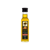 Italia Extra Virgin Olive Oil 125ml Bottle-img