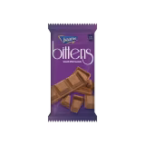 Innovative Bittens Chocolate Rs. 50 Pack-img
