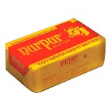 Nurpur Salted Butter 50g-img