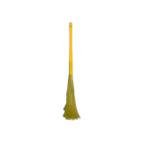 Dust Broom-img