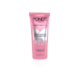 Pond's Bright Beauty Face Wash 50g-img