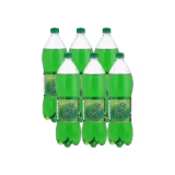 Pakola Ice Cream Soda 1.5L Pack x6-img
