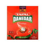 Tapal Danedar Tea Bags 100pcs-img