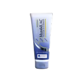 Jenpharm Mandelac Face Wash 100ml-img