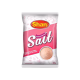 Shan Pink Salt 800g-img