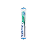 Sensodyne Toothbrush Multi Care Soft-img