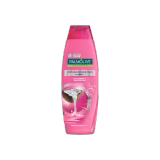 Palmolive Shampoo Intensive Moisture 180ml-img