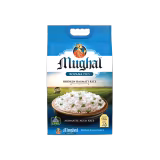 Mughal Rozana Plus 5Kg-img