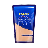 Falak Pink Salt 800g-img