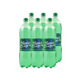 Gourmet Lemon Up 1.5L Bottle x 6-img