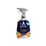 Astonish Multi Surface Cleaner Original 750ml-img
