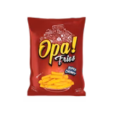OPA Super Chunky Fries 900g-img