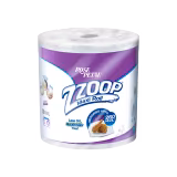 Rose Petal Zzoop Kitchen Roll Maxi-img