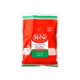 K&N's Chicken Karahi Cut 1kg-img