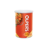 Olper's Tarrka Desi Ghee 1 kg-img