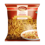 Bake Parlor Penne Macaroni 400g-img