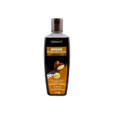 Hemani Herbal Hair Oil Argan 200ml-img