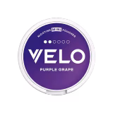 Velo Purple Grape Nano 6mg-img