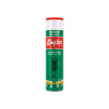 Kingtox All Insect Killer Spray 600ml-img