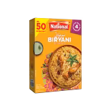 National Biryani Masala Saver Pack (Save Rs. 50)-img