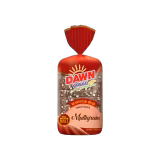 Dawn Multi Grain Bread-img
