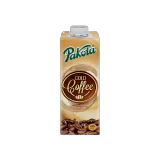 Pakola Cold Coffee Flavoured Milk 235ml-img