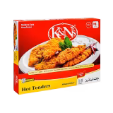 K&N's Hot Tenders 780g-img
