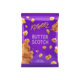 Korneez Butter Scotch Popcorn Rs. 120 Pack-img