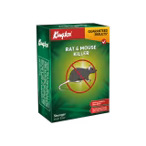 Kingtox Rat Killing Glue Trap-img