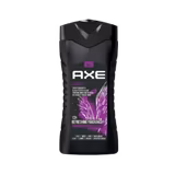 Axe 3in1 Body Wash Excite 250ml-img