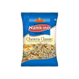 United King Namikino Chewra Classic Rs. 110-img