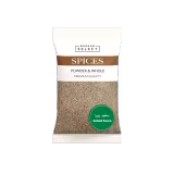 Bazaar Select White Zeera Whole 50g-img